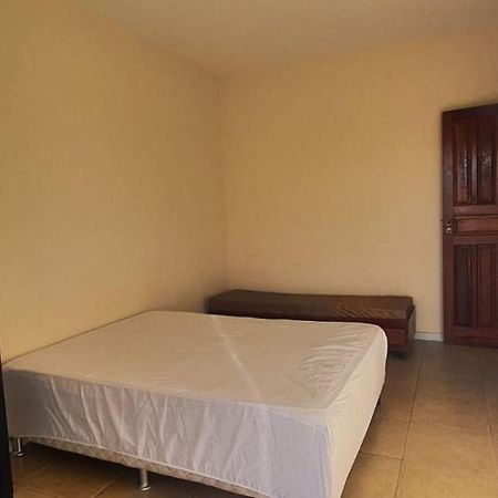 Hospedagem Iolanda Bed & Breakfast Diamantina Dış mekan fotoğraf