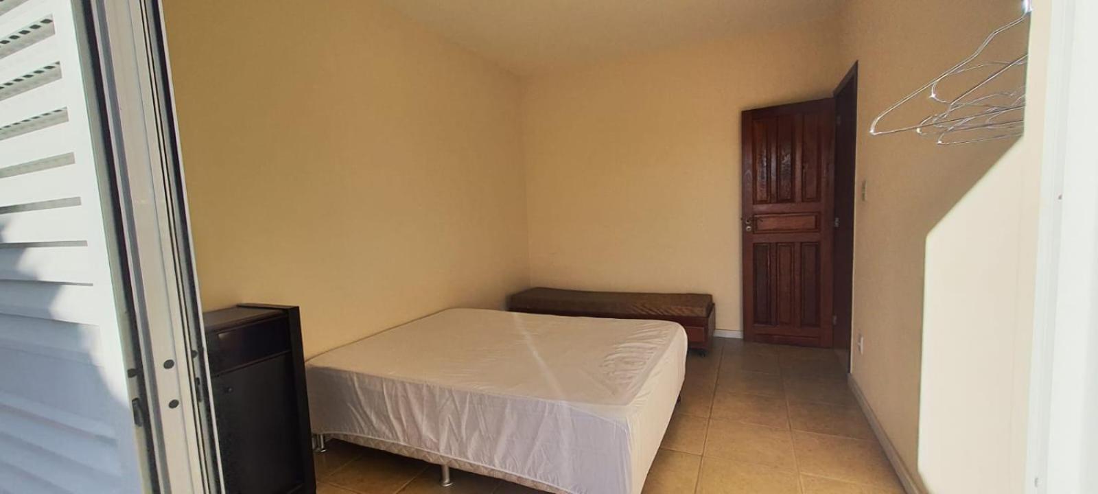 Hospedagem Iolanda Bed & Breakfast Diamantina Dış mekan fotoğraf