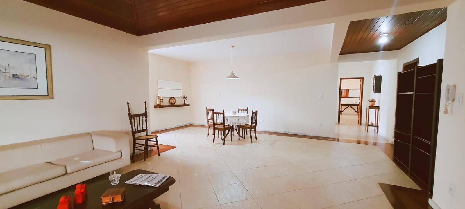 Hospedagem Iolanda Bed & Breakfast Diamantina Dış mekan fotoğraf