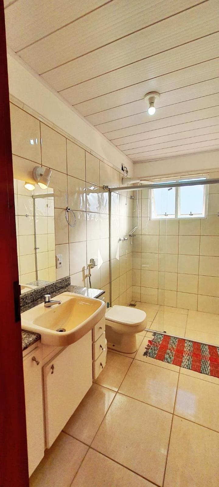 Hospedagem Iolanda Bed & Breakfast Diamantina Dış mekan fotoğraf